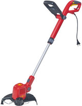 Wolf Garten elektrisk trimmer Lycos E 500 T 27cm 500W - 41AE5TET650