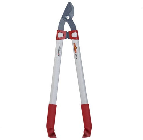 Wolf garten rr630 beskæringssaks | strømafbrydelse | papegøjenæb | 630 mm - 73aga002650