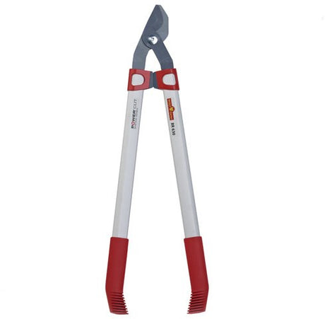 Wolf garten rr630 beskæringssaks | strømafbrydelse | papegøjenæb | 630 mm - 73aga002650