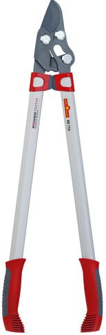Wolf garten rr750 beskæringssaks | strømafbrydelse** | papegøjenæb | 750 mm - 73cga006650
