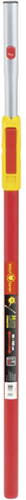 Wolf-garten vario stamme zm-v - stilke - 90-150 cm