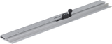 Wolfcraft - dyvelramme - dyvelborestik - dyveljig - 4650000