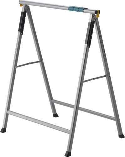 Wolfcraft bærestel | arbejdsstand | 1 stk - 6905000