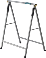 Wolfcraft bærestel | arbejdsstand | 1 stk - 6905000