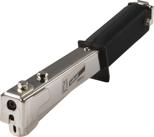 Wolfcraft sømhammer | tacocraft ht 10 | 1 stk - 7000000