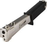 Wolfcraft sømhammer | tacocraft ht 10 | 1 stk - 7000000