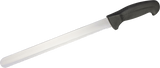 Wolfcraft isoleringsmateriale kniv | l 250mm | 1 stk - 4147000