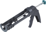 Wolfcraft fugepistol | mg 100 | 1 stk - 4351000