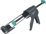 Wolfcraft fugepistol | mg 600 pro | 1 stk - 4356000