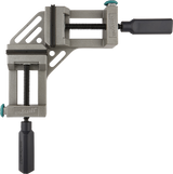 Wolfcraft klemme mobil | 1 stk - 3415000