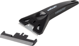 Wolfcraft skraber | inkl. kniv | 1 stk - 4193000