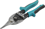 Wolfcraft metal saks | 1 stk - 4027000