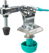 Wolfcraft mobile quick release | 1 stk - 6893000