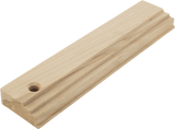 Wolfcraft bat | til laminat | 1 stk - 6929000