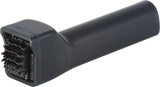 Wolfcraft slibesten nivellering | 1 stk - 4105000