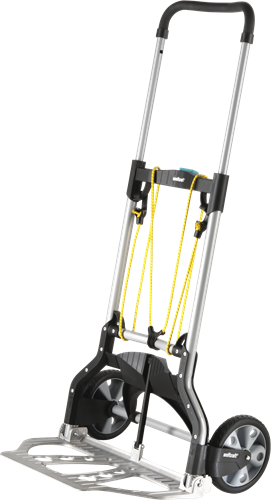 Wolfcraft transportsystem | ts 850 | 1 stk - 5501000
