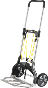 Wolfcraft transportsystem | ts 850 | 1 stk - 5501000
