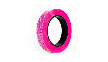 Muc-off fælgtape 50m rulle 21mm værkstedsemballage