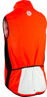 Wowow hardknott - refleksvest