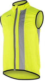 Wowow maverick - sikkerhedsvest