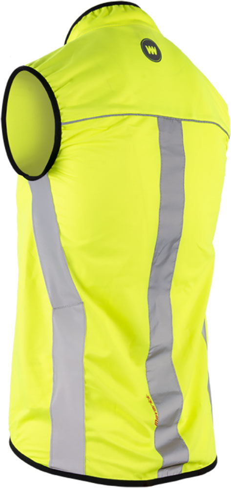 Wowow maverick - sikkerhedsvest