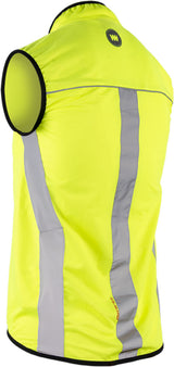 Wowow maverick - sikkerhedsvest