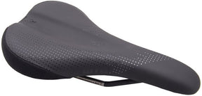 Wtb koda titanium sadel