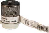 Meister kurv til sugefilter 1 1 4 w - wu9923750