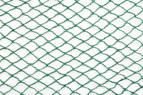 Meister fuglebeskyttelsesnet 5x2m - wu9960060