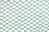 Meister fuglebeskyttelsesnet 5x2m - wu9960060
