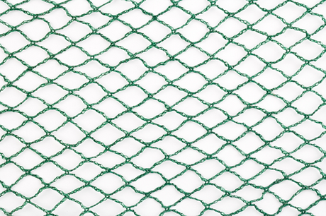 Meister fuglebeskyttelsesnet 5x2m - wu9960060