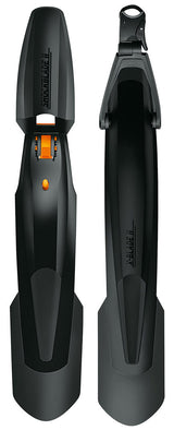 Sks tyskland x-blade shockblade mørkt sæt 29