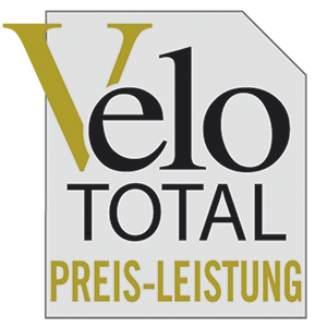 Messingschlager beto pomp alu zilver met meter - 11 bar