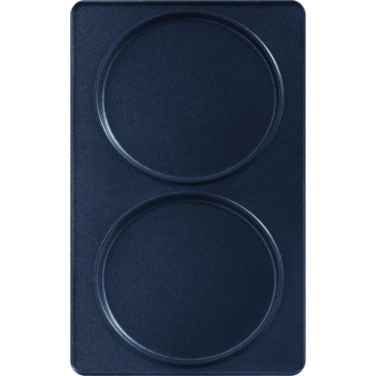 Tefal pandekage tallerkener snack samling
