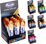 Xenofit energy hydrogel 21x60ml æske
