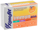 Xenofit immundrik - 20 poser á 5 g