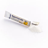Xenofit magnesium 400 direct stixx 25x2,5g