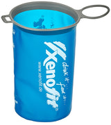 Xenofit blød kop 250ml