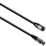 Abi xlr kabel