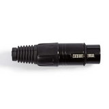 Nedis xlr stik