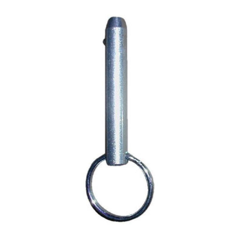 xootr standard låsestift