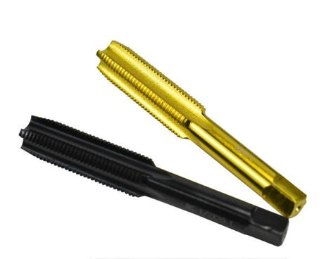 Tapet med Wringijzer Icetoolz Xpert E158