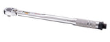 QA1002A momentor Xpert E211