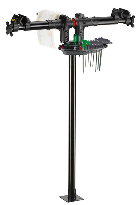 IceToolz Reparationsstander Xpert E134