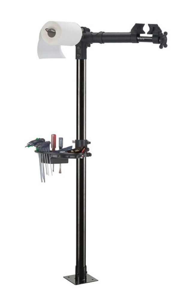 Icetoolz Repair Standard Xpert E132