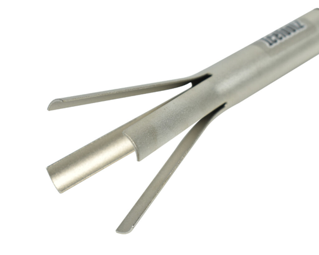 Icetoolz Nedre driver Xpert E294