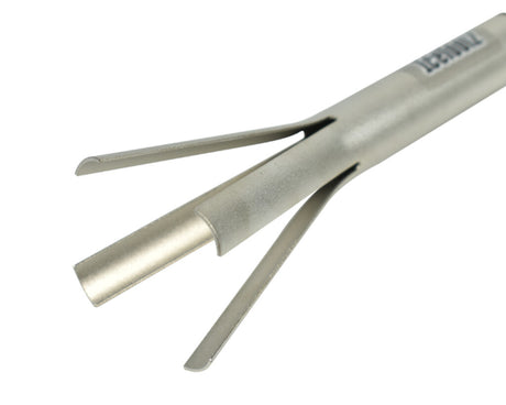 Icetoolz Nedre driver Xpert E294