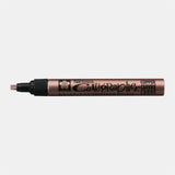 Sakura • pen-touch kalligrafi pen medium kobber
