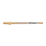 Sakura • gelly roll moonlight 10 pastel orange