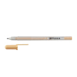 Sakura • gelly roll moonlight 10 pastel orange